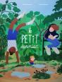 Le Petit Dernier - Preview