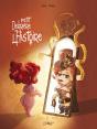 Le Petit Derrière De L'Histoire - Preview
