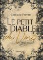 Le Petit Diable De Da Vinci - Preview