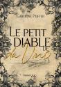 Le Petit Diable De Da Vinci - Preview