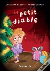 Capa do artigo Le Petit Diable