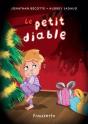 Le Petit Diable - Preview
