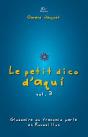 Le Petit Dico D'Aqui Tome 3 - Preview