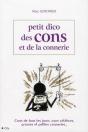 Le Petit Dico Des Cons Et De La Connerie - Preview