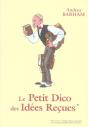 Le Petit Dico Des Idées Reçues - Preview