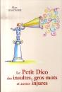 Le Petit Dico Des Insultes - Preview