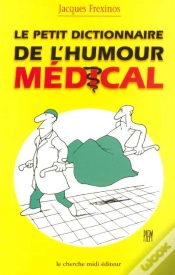 Capa do artigo Le Petit Dictionnaire De L