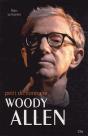Le Petit Dictionnaire De Woody Allen - Preview