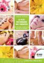 Le Petit Dictionnaire Des Therapies - Preview