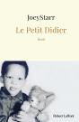 Le Petit Didier - Preview