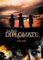 Le Petit Diplomate - Preview