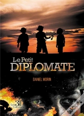 Le Petit Diplomate