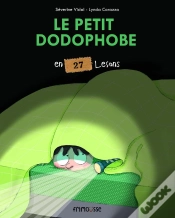 Capa do artigo Le Petit Dodophobe En 27 Leçons