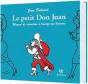 Le Petit Don Juan - Preview