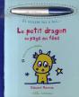 Le Petit Dragon Au Pays Des Fées - Preview