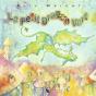 Le Petit Dragon Vert - Preview