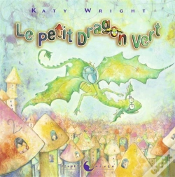 Capa do artigo Le Petit Dragon Vert