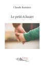 Le Petit Éclusier - Preview