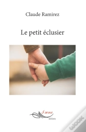 Capa do artigo Le Petit Éclusier
