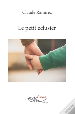 Capa do artigo Le Petit Éclusier