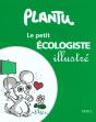 Le Petit Ecolo Illustre - Preview
