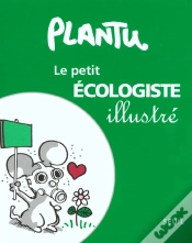 Capa do artigo Le Petit Ecolo Illustre