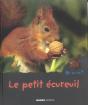 Le Petit Ecureuil - Preview