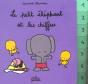 Le Petit Éléphant Et Les Chiffres - Preview