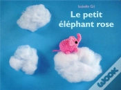 Capa do artigo Le Petit Éléphant Rose
