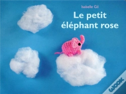 Capa do artigo Le Petit Éléphant Rose