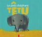 Le Petit Éléphant Têtu - Preview