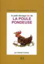 Le Petit Élevage Bio De La Poule Pondeuse - Preview