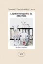 Le Petit Élevage Bio Du Mouton - Preview