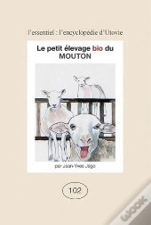 Le Petit Élevage Bio Du Mouton