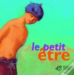 Capa do artigo Le Petit Être