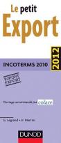 Le Petit Export 2012 - 6eme Edition - Preview