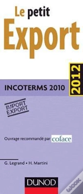 Le Petit Export 2012 - 6eme Edition