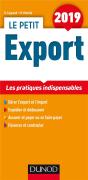 Le Petit Export ; Les Pratiques Indispensables (Édition 2019) - Preview