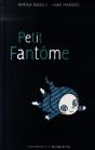 Le Petit Fantôme - Preview