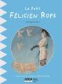 Le Petit Félicien Rops - Preview