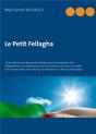 Le Petit Fellagha - Preview