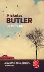 Le Petit-Fils - Preview