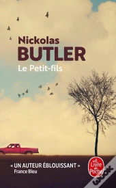 Le Petit-Fils