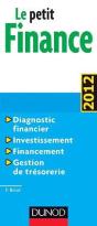 Le Petit Finance 2012- 4e Edition - Preview