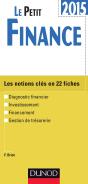 Le Petit Finance 2015 (7e Édition) - Preview