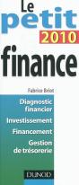 Le Petit Finance (Édition 2010) - Preview