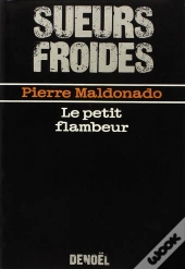 Le Petit Flambeur