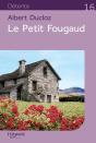 Le Petit Fougaud - Preview