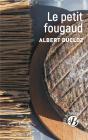Le Petit Fougaud - Preview