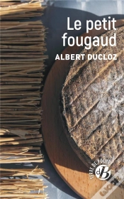 Capa do artigo Le Petit Fougaud